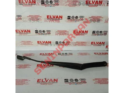 3C2955410C - AERO SİLECEK KOLU - Used Original