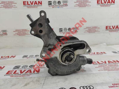 038145209K - YAKIT VAKUM POMPASI - Used Original