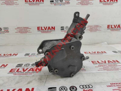 038145209K - YAKIT VAKUM POMPASI - Used Original