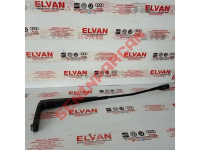 8U1955408 - AERO SİLECEK KOLU - Used Original