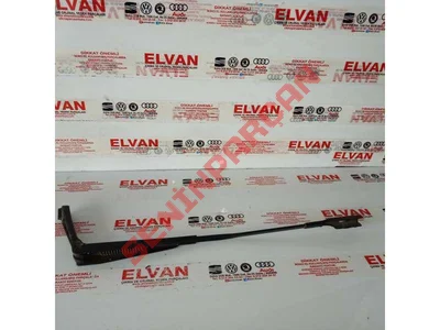 4G8955408E - AERO SİLECEK KOLU - Used Original