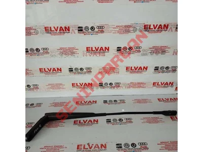 8X1955408 - AERO SİLECEK KOLU - Used Original