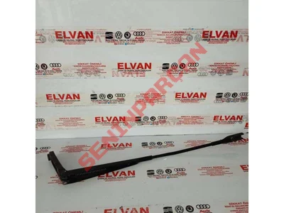 8X1955408 - AERO SİLECEK KOLU - Used Original