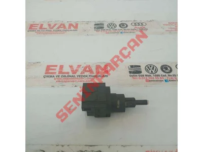 6Q0945511 - IC LAMBA - Used Original