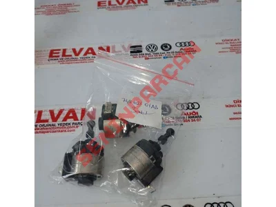 74862101AB - FAR UZAKLIK AYAR MOTORU - Used Original
