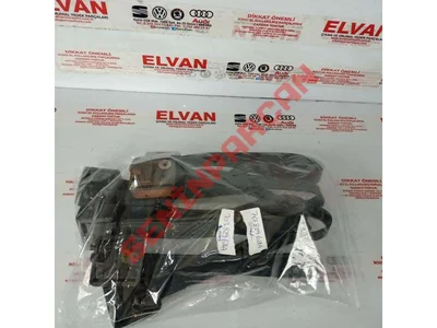 701829621A - İLMİK - Used Original