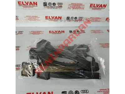 703829621A - İLMİK - Used Original