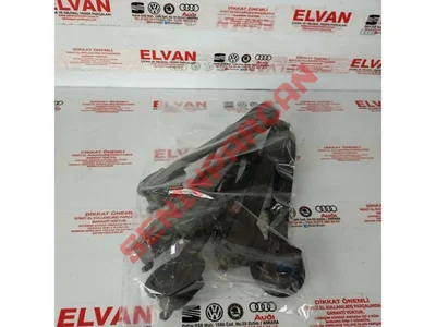 7H5829621B - İLMİK - Used Original