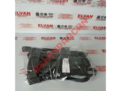 7H0829621 - İLMİK - Used Original