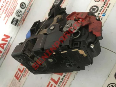 3D2837016 - KAPI KİLİDİ - Used Original