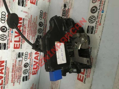 3D2837015 - KAPI KİLİDİ - Used Original