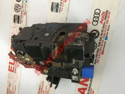 03G145209C - VAKUM YAKIT POMPASI - Used Original