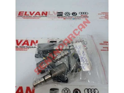 04L906455A - AYAR VALFI - Used Original