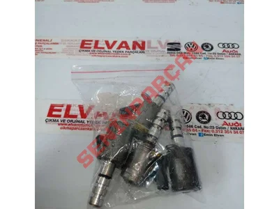 04L906455A - AYAR VALFI - Used Original