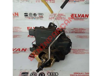 4B0839015B - KAPI KILIDI - Used Original