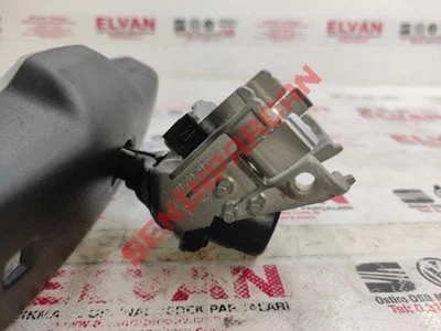 5K0857511B - DİKİZ AYNASI, OTOMATİK - Used Original