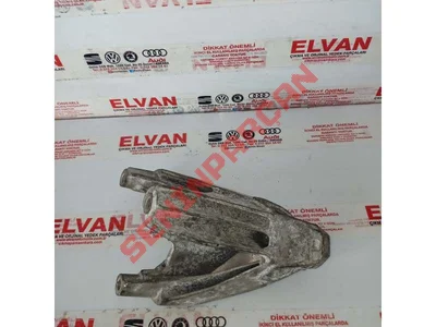 8K0199307AL - BRAKET - Used Original