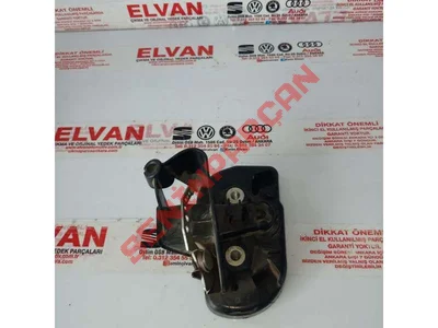 2K0843603 - KILIT MANDALI - Used Original