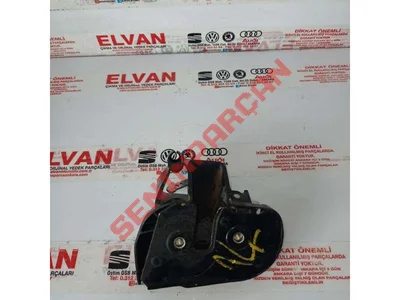2K0843603 - KILIT MANDALI - Used Original