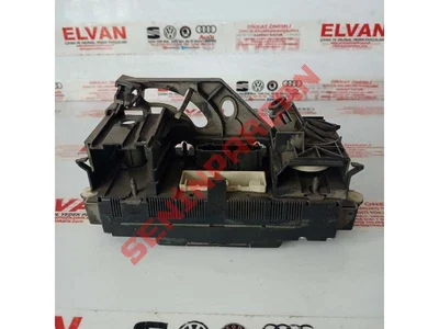 1T1820045B - BRAKET - Used Original