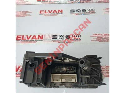 1T1820045B - BRAKET - Used Original