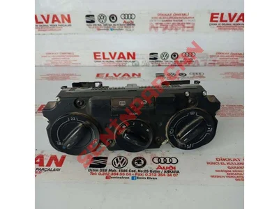 1T1820045B - BRAKET - Used Original