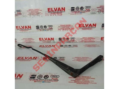 701955409A - SILECEK KOLU - Used Original