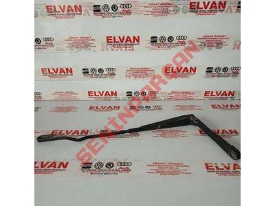 701955409A - SILECEK KOLU - Used Original