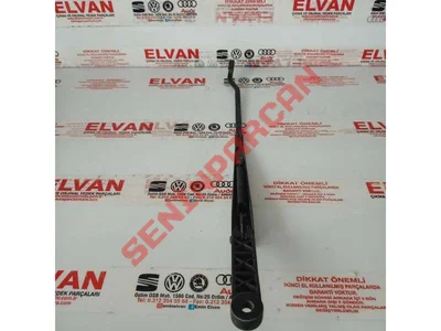 6K1955407D - SILECEK KOLU - Used Original