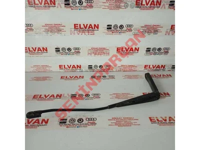 6L1955409C - SILECEK KOLU - Used Original