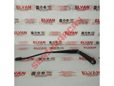 6L1955409C - SILECEK KOLU - Used Original