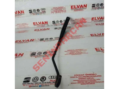 6K1955407G - SILECEK KOLU - Used Original
