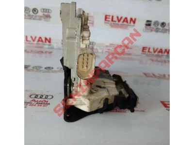 8K0839015 - KAPI KILIDI - Used Original