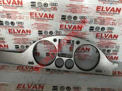3C1858335BF - BLENDAJ - Used Original