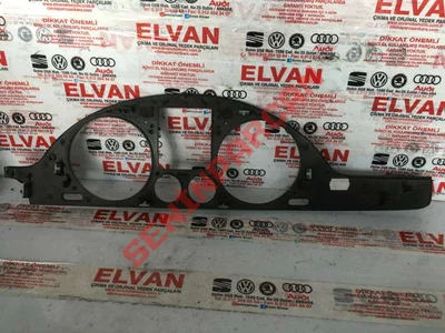 3C1858335BF - BLENDAJ - Used Original
