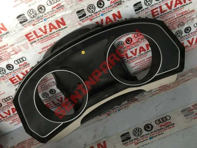 3G1858366 - BLENDAJ - Used Original