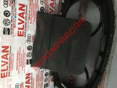 3G0858560 - DİREKSİYON KOLONU KAPLAMA - Used Original