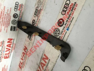 5K1858417B - BLENDAJ - Used Original