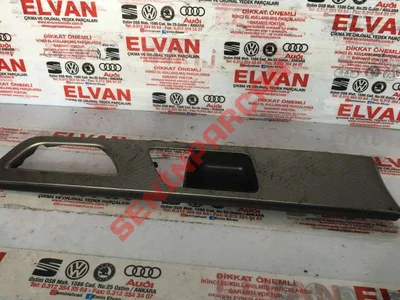 7H5867410F - SÜS EKİ - Used Original