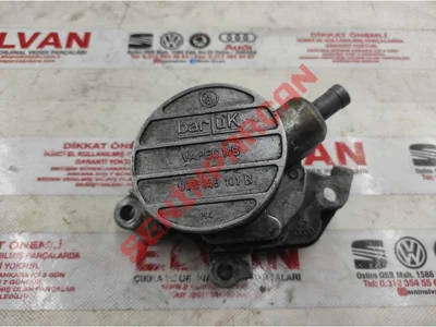 038145101B - VAKUM YAKIT POMPASI - Used Original