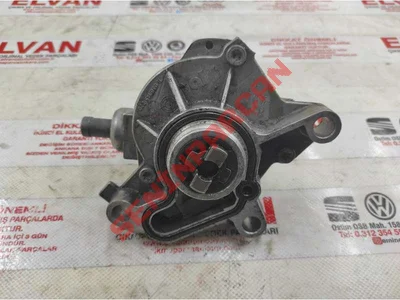 038145101B - VAKUM YAKIT POMPASI - Used Original