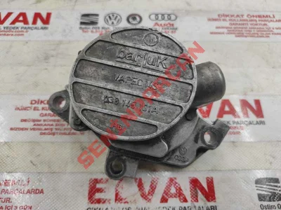 038145101A - VAKUM POMPASI - Used Original