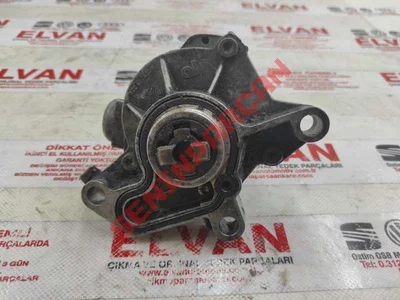038145101A - VAKUM POMPASI - Used Original