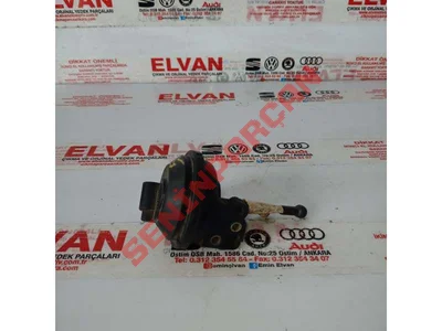 078133159 - EMME BORUSUNA GEÇİŞ AYARI İÇİN - Used Original