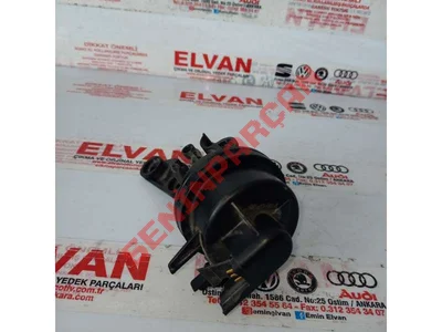 04L129061 - VAKUM KUTUSU - Used Original
