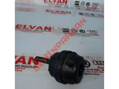 06A129061C - BASINAYARVALFI - Used Original
