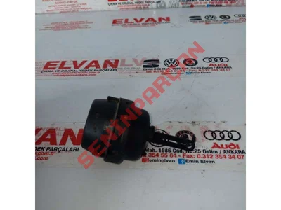 06A129061C - BASINAYARVALFI - Used Original