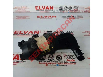 443820697A - VAKUM - Used Original