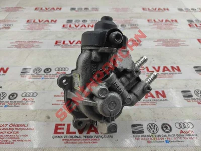 04L130755D - YAKIT POMPASI - Used Original