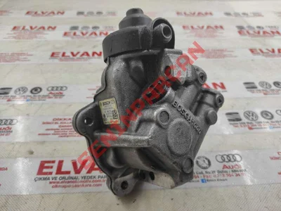03L130755 - YUKSEK BASINC POMPASI - Used Original